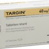 Where to buy Targin 10/5mg 40/20mg online in new zealand