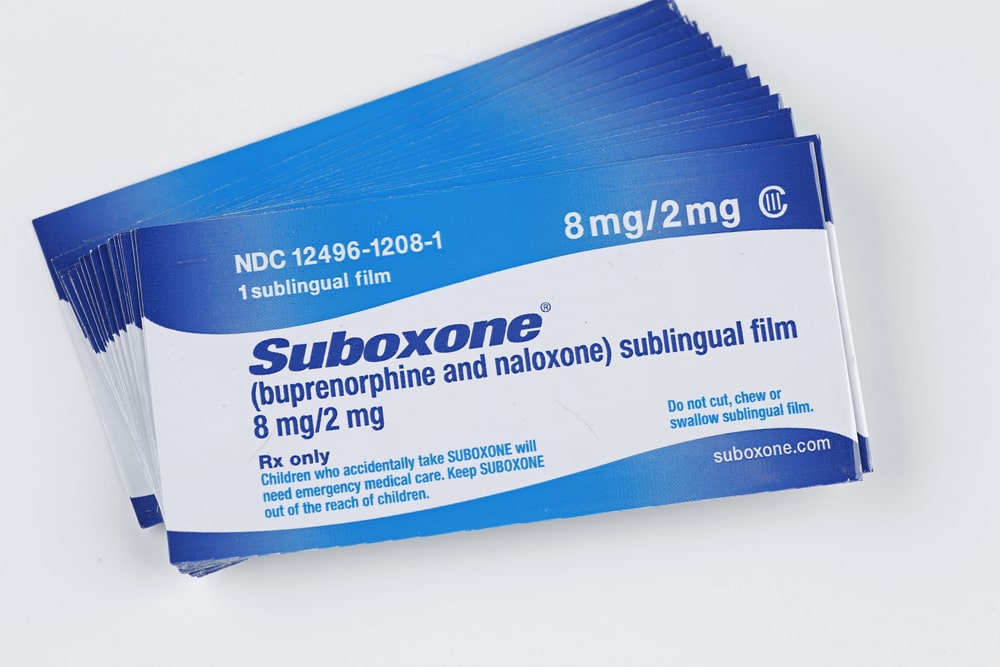 shutterstock_418460140-min Where to buy Suboxone films 8/2mg online in new zealand.