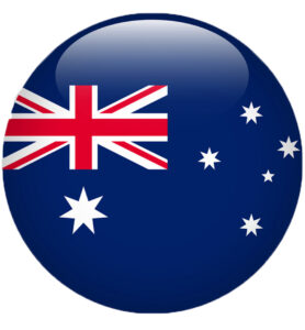 nzmedstock